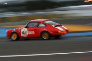 Porsche911_phCampi_1200x1068