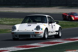Porsche911_phCampi_1200x1092