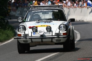 Porsche911_phCampi_1200x1109