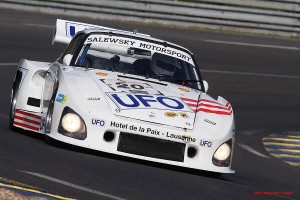Porsche935K_phCampi_1200x_2022