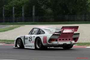Porsche935K_phCampi_1200x_2042