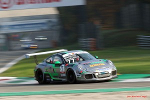 Porsche_11-2020_phCampi_1200x_1004