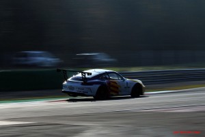 Porsche_11-2020_phCampi_1200x_1008