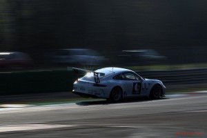 Porsche_11-2020_phCampi_1200x_1009