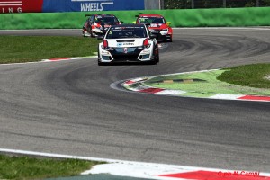 TCR_Monza-5-2017_phCampi_1024x_0052