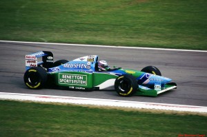 F11994Benetton-Ford_phCampi_1200x_1009