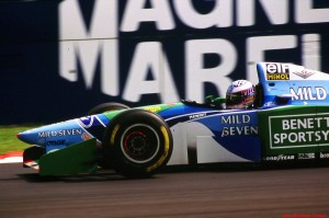F11994Benetton-Ford_phCampi_1200x_1010