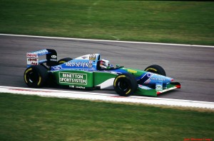 F11994Benetton-Ford_phCampi_1200x_1013