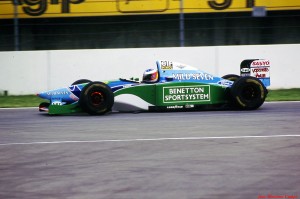 F11994Benetton-Ford_phCampi_1200x_1016