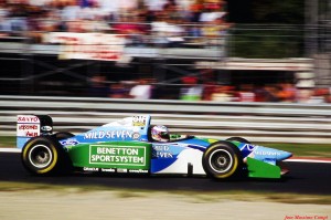 F11994Benetton-Ford_phCampi_1200x_1017