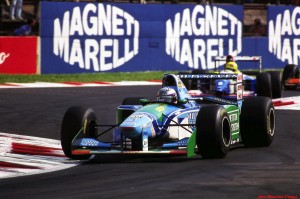 F11994Benetton-Ford_phCampi_1200x_1019