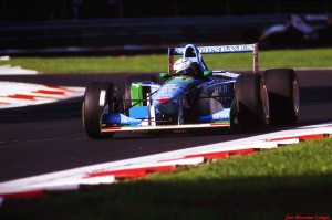 F11994Benetton-Ford_phCampi_1200x_1024
