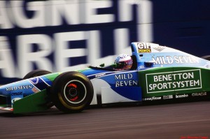 F11994Benetton-Ford_phCampi_1200x_1026