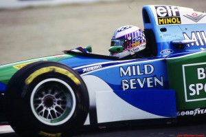 F11994Benetton-Ford_phCampi_1200x_1028
