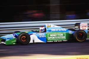 F11994Benetton-Ford_phCampi_1200x_1037
