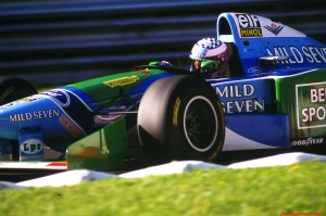 F11994Benetton-Ford_phCampi_1200x_1040