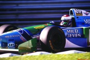 F11994Benetton-Ford_phCampi_1200x_1041