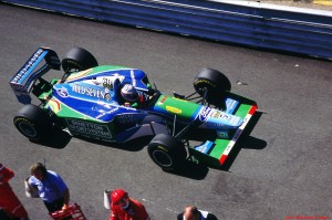 F11994Benetton-Ford_phCampi_1200x_1044