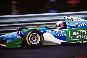 F11994Benetton-Ford_phCampi_1200x_1046