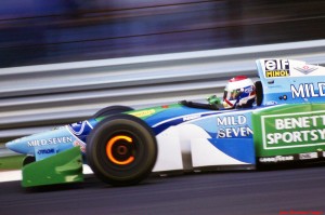 F11994Benetton-Ford_phCampi_1200x_1048