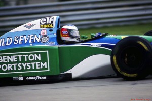 F11994Benetton-Ford_phCampi_1200x_1060
