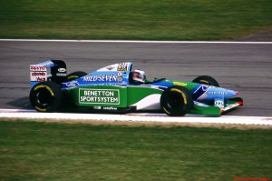 F11994Benetton-Ford_phCampi_1200x_1068