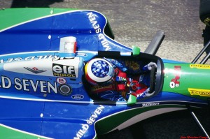 F11994Benetton-Ford_phCampi_1200x_1073