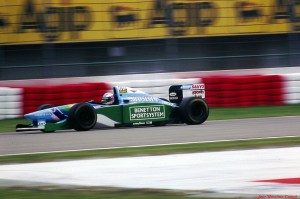F11994Benetton-Ford_phCampi_1200x_1078