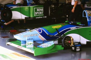 F11994Benetton-Ford_phCampi_1200x_1090