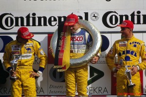 Coulthard_phCampi_1200x_1002