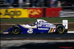 Coulthard_phCampi_1200x_1003