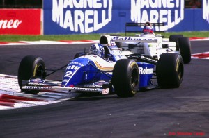 Coulthard_phCampi_1200x_1004
