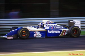 Coulthard_phCampi_1200x_1005