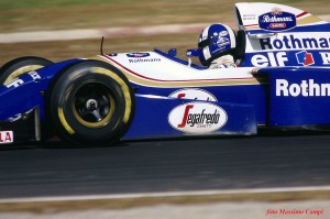 Coulthard_phCampi_1200x_1006