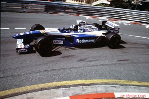 Coulthard_phCampi_1200x_1007