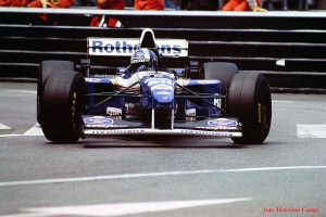 Coulthard_phCampi_1200x_1008