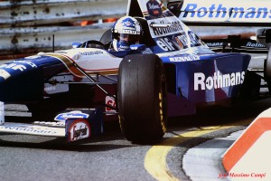 Coulthard_phCampi_1200x_1011