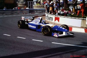 Coulthard_phCampi_1200x_1012