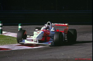 Coulthard_phCampi_1200x_1015