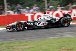 Coulthard_phCampi_1200x_1020