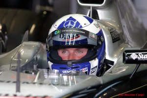 Coulthard_phCampi_1200x_1021