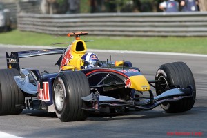 Coulthard_phCampi_1200x_1023