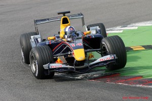 Coulthard_phCampi_1200x_1024