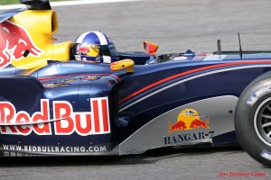 Coulthard_phCampi_1200x_1025
