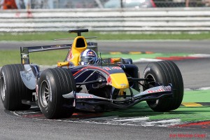 Coulthard_phCampi_1200x_1026