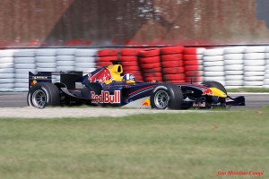 Coulthard_phCampi_1200x_1027