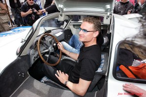 Coulthard_phCampi_1200x_1028