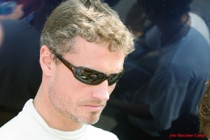 Coulthard_phCampi_1200x_1029