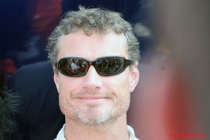 Coulthard_phCampi_1200x_1030