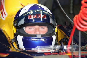 Coulthard_phCampi_1200x_1031